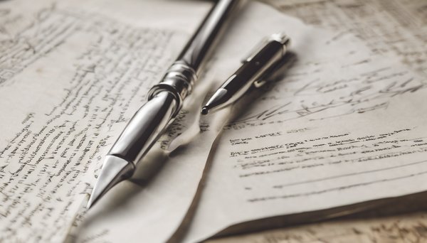 Comprendre le rôle d'une lettre d'intention dans les négociations