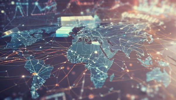Comment changer d'opérateur Internet ?