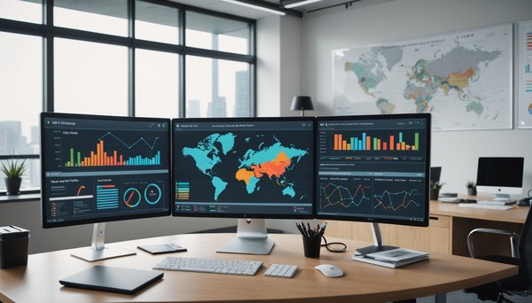 Comment définir la search engine optimisation (SEO) ?