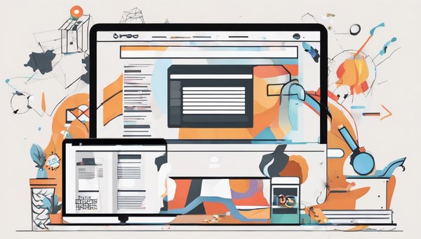 Comment créer son propre site Internet ?