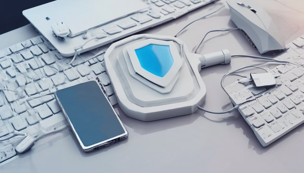 Comment sécuriser sa connexion Internet ?