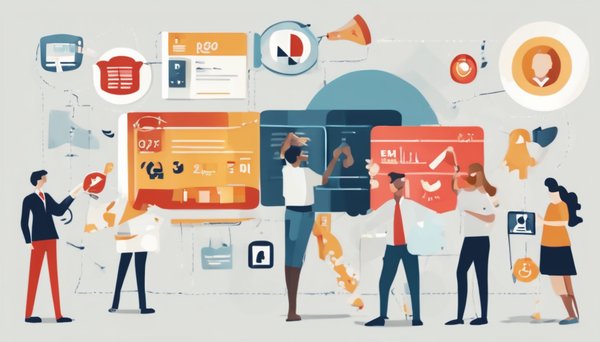 Évaluer la fidélité envers sa marque : les KPIs à suivre