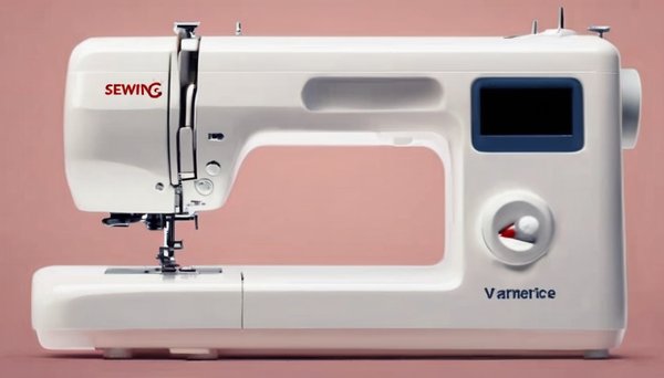 Comment être sûr de trouver le site e-commerce pour acheter une machine à coudre ?