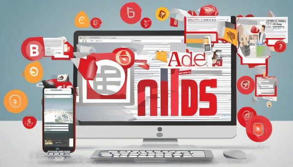 Comment bloquer la pub sur Internet ?