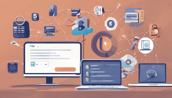 5 clés pour choisir son abonnement Internet