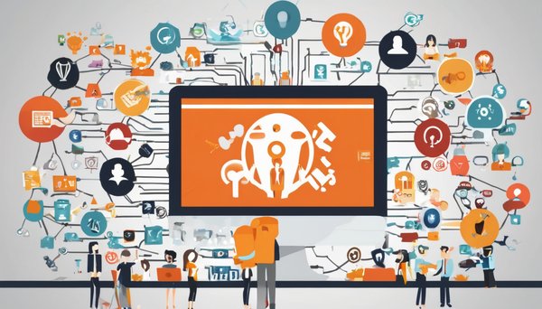 Comment choisir une agence web pour booster votre visibilité ?